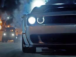 Drift along the seashore roads and race against the other drifting legends. Fast And Furious 8 Premiers In India Cars To Look Forward Drivespark