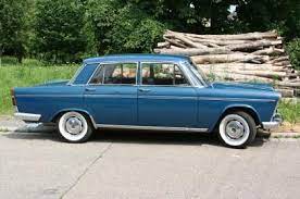 Finding Used Car Values Lovetoknow