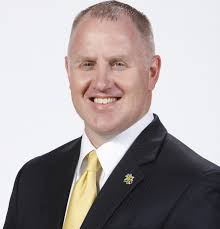 2022 Bender of Twigs