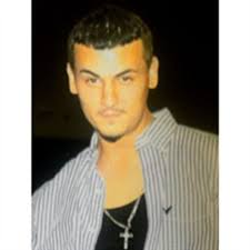 Michael Joseph Montavon Obituary August 14, 2016