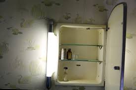 Shop a variety of products to keep you and your family safe and healthy all year round. Medicine Cabinet Bedlam Farm