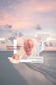High quality art board prints by independent artists and designers from around the world. Namjoon Bts Kpop Aesthetic Wallpaper Rm Freetoedit Rm Aesthetic Namjoon Wallpaper Namjoon