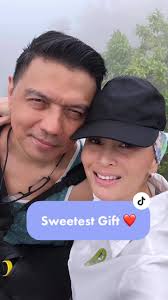 Probably the sweetest gift I’ve received from my MANager , partner, father  to our children and husband. He really wants me to compile my stories  growing up and write a book. So he got me this journal ...