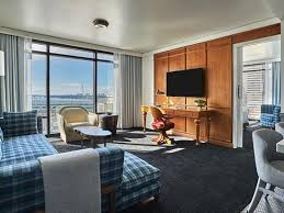 Maybe you would like to learn more about one of these? Corner One Bedroom Suite Magellan Luxury Hotels