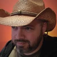 Cindy Kessler Email & Phone Number