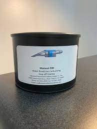 Coatings Gallery Advanced Technical Products Has The Highest Of Quality Coatings