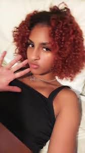 Carline Celius's Instagram, Twitter & Facebook