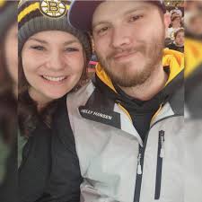 I need my furnace serviced, who do you all recommend?