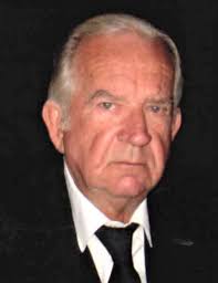 Obituary information for Marcus David Greer