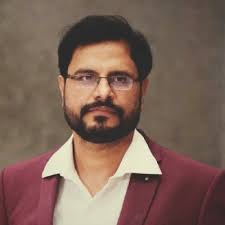 gsdccertified #summit2024 #aisummit2024 #gsdc #gsdcsummit #lnd  #artificialintelligence #genai #ai #leadershipdevelopment #generativeai  #lndsummitindia #lndmanagers #lndprofessionals #lndexperts