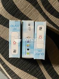 Jan 09, 2016 · unlock 3g 4g huawei wingle and mifi cloud saturday, january 9, 2016. Olax Wifi Wingle All Sim Support Router 4g In Galle City Ikman Lk