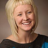 Frida: ¡Viva La Vida! Long Live Life! by Carmen T. Bernier-Grand