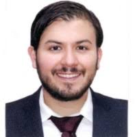 300+ perfiles de «Limas»