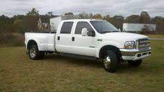 24 Powerstroke 73s Ideas Powerstroke Diesel Powerstroke Diesel