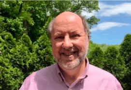 Sick Days or School Days? The Pressure to Push Through Winter Illness