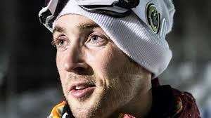 Ronnie lyfter Skellefteå som arrangemangsstad