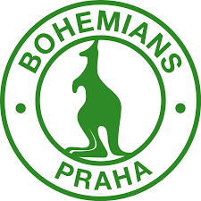 Maybe you would like to learn more about one of these? Bohemians Prag 1905 Wikipedia