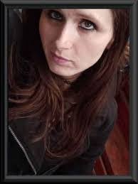 Amber Lacasse's Instagram, Twitter & Facebook