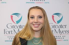 Keaton Ballard's Instagram, Twitter & Facebook