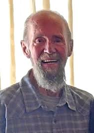 Patrick Huber Obituary (1949