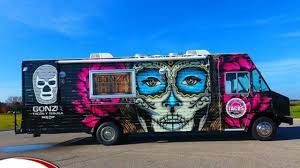 Image result for Food Trucks