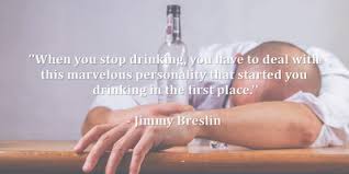 Explore our collection of motivational and famous quotes by authors you know and love. Stop Drinking Alcohol Quotes To Motivate Everyone To Do So Enkiquotes