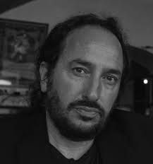 Bird & Beckett Books