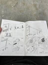 Image result for site:byggahus.se manual