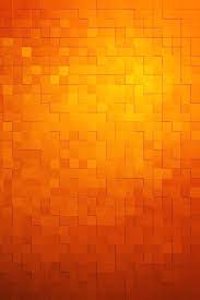 Google Image Result For Http Krinteriors Co Wp Content Uploads 2018 10 Orange Blocks Wallpaper Burnt Wallpaper Laranja Plano De Fundo Colorido Imagem Laranja