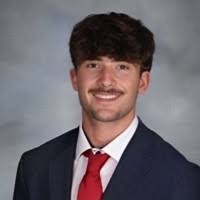 30+ "Dylan Mcgovern" profiles