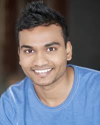 Triple Talent Management