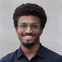 20+ "Ale Jackson" profiles