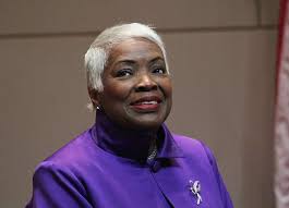 City Life Critics' Pick Winners: Best in the Nest 2022