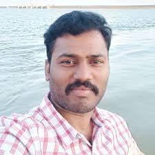 shashi krishna ailneni (@ShashiK37520983)