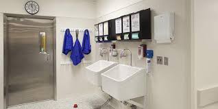 corian solid surfaces, corian