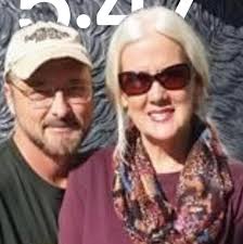 How to keep hawks away from birdhouses and guords?