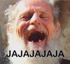 Daniel Sojo #TROPA (@gdanielsojo)