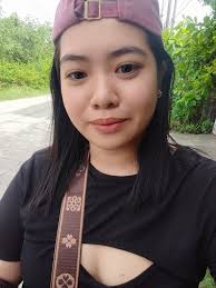 𝗚𝗢𝗢𝗗 𝗗𝗔𝗬🥰