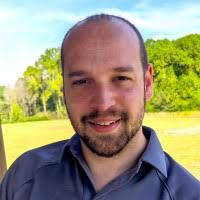 Ron Terrell Email & Phone Number