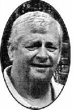 Thomas Linebaugh's Instagram, Twitter & Facebook