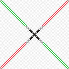 All lightsaber clip art are png format and transparent background. Weapon Lightsaber Png 935x935px Weapon Area Diagram Guandao Japanese Sword Download Free