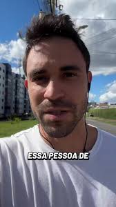 Como Superar um Término de Relacionamento