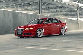 Image result for Brilliant Red 2008 SR4