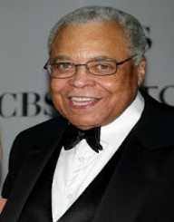 James Earl Jones Biography, Life, Interesting Facts