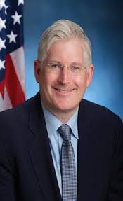 CHALLENGER COMMUNITY NEWS by Challenger Community News