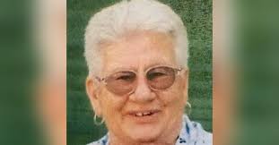 Zelda V. Newman Obituary