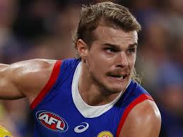 AFL trade news 2024: Bailey Smith Geelong trade, Jake Stringer Collingwood  trade, Jake Stringer trade 2024
