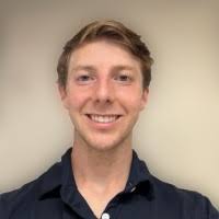 40+ "Harrison Mann" profiles