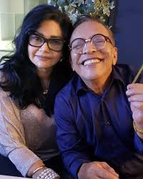 William Barrientos (@wbarrientosv) • Instagram photos and videos