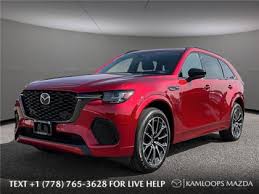 Image result for Soul Red Crystal 2025 CX-70